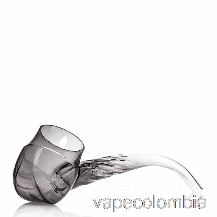 Vape Desechable Puffco Proxy Mago Negro